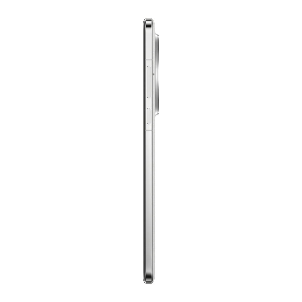 OnePlus 13 16GB/512GB Arctic Dawn 5011110312