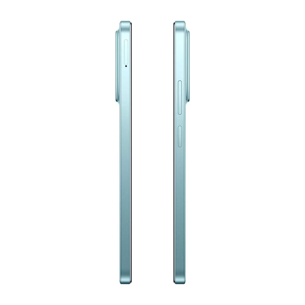 POCO C85 8/256GB Green MZB0LFUEU