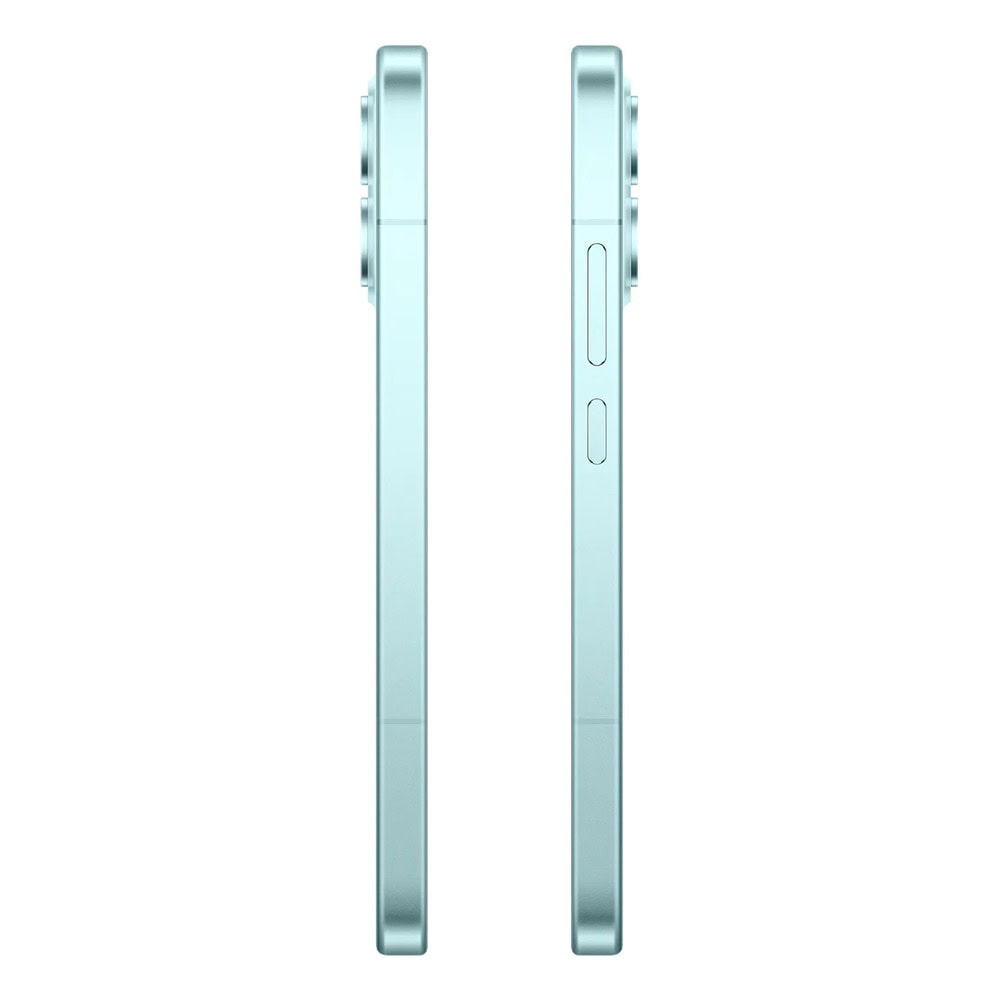 POCO F8 Pro 12/256GB Blue MZB0M5QEU