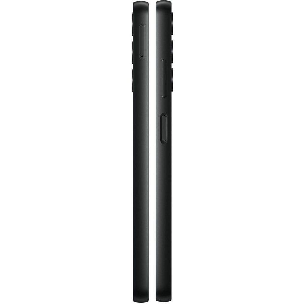 Samsung SM-A057 Galaxy A05s 4/64 Black