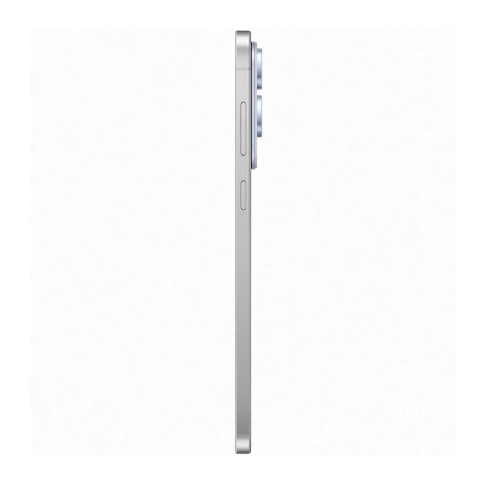 Samsung SM-S937BLBDEUE