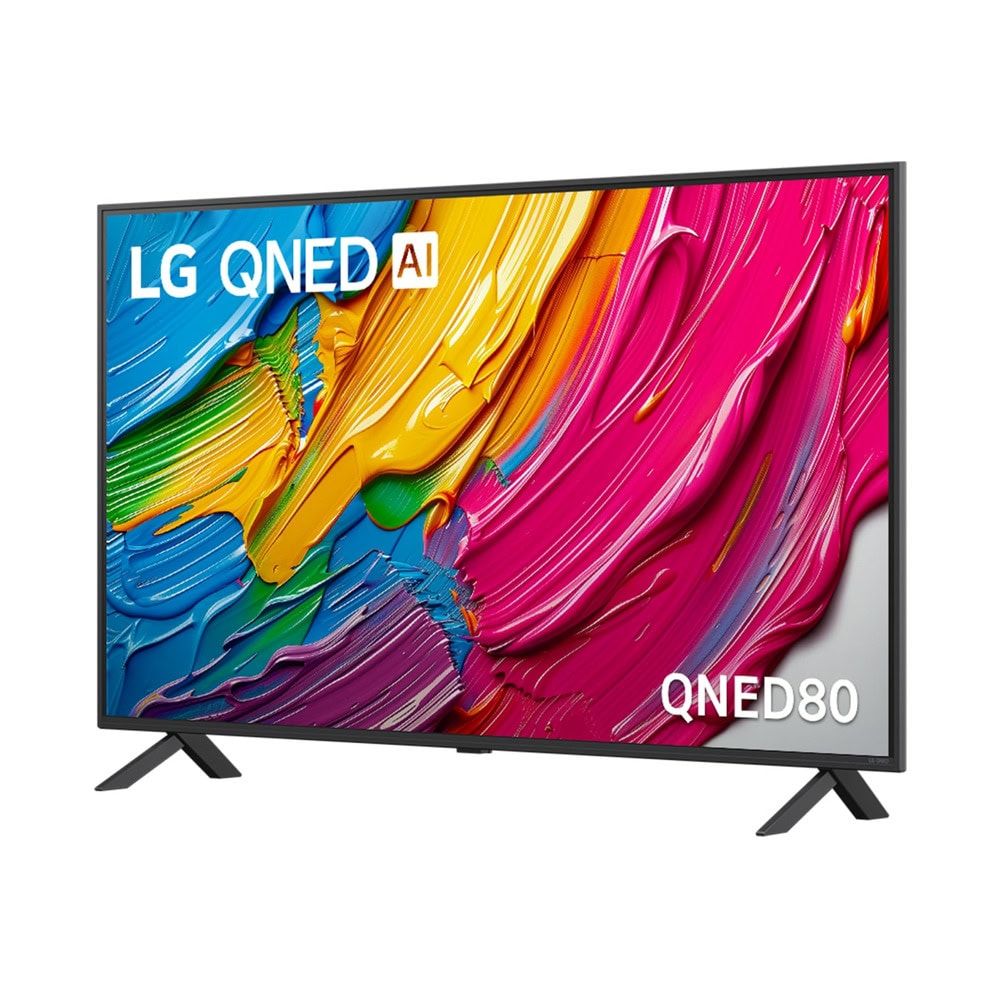 LG 50QNED80A6A | JAR Computers LG 50QNED80A6A