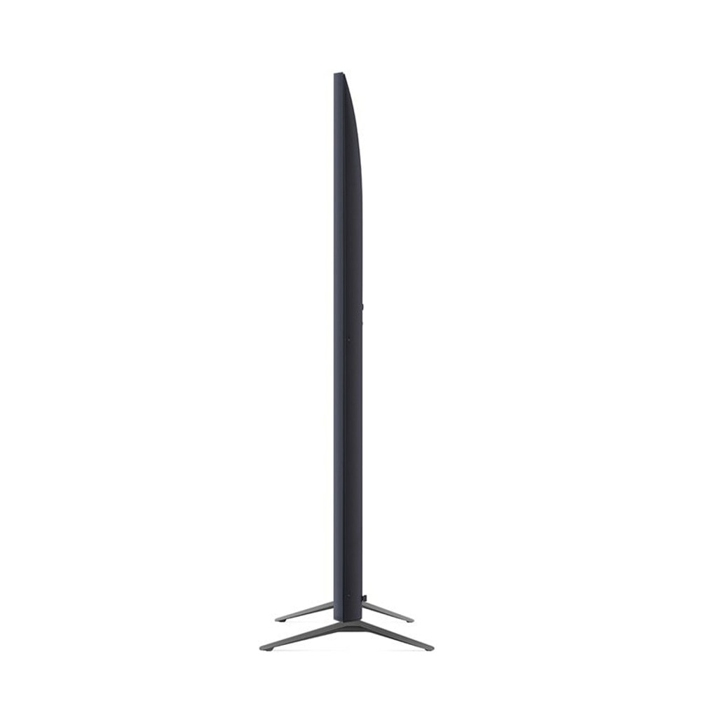 LG 86UQ801C0LB