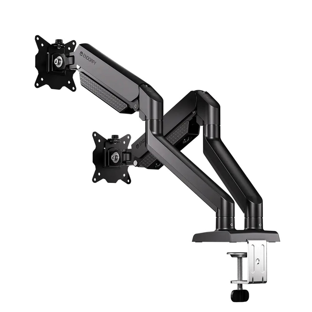 endorfy atlas gs double ey8f009 | JAR Computers endorfy atlas gs double ey8f009