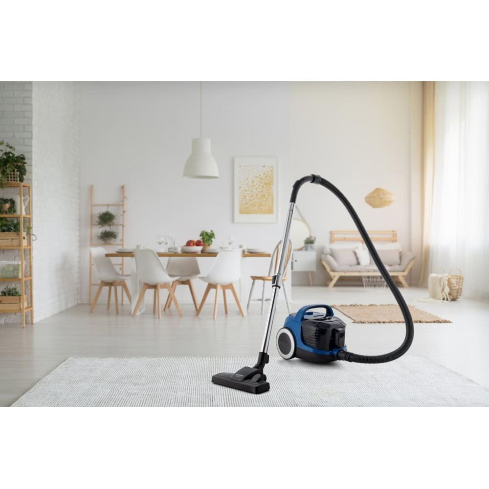 Gorenje VCE01G2ACBL