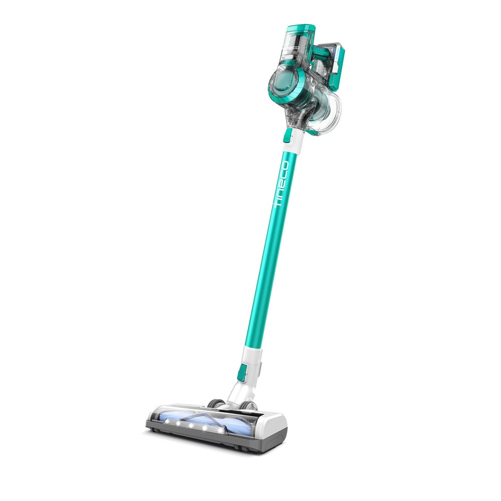 Tineco PURE ONE A11 Master