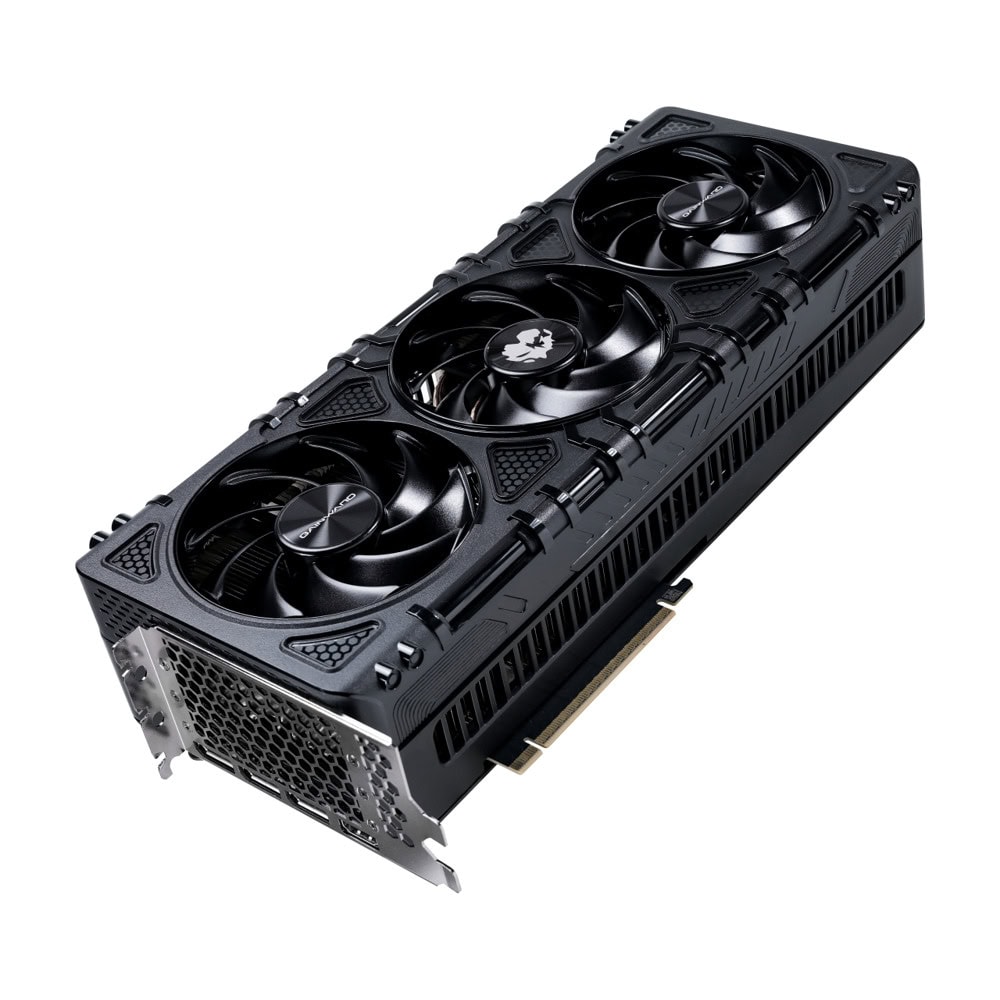 Palit RTX5090 PHANTOM GS 32G