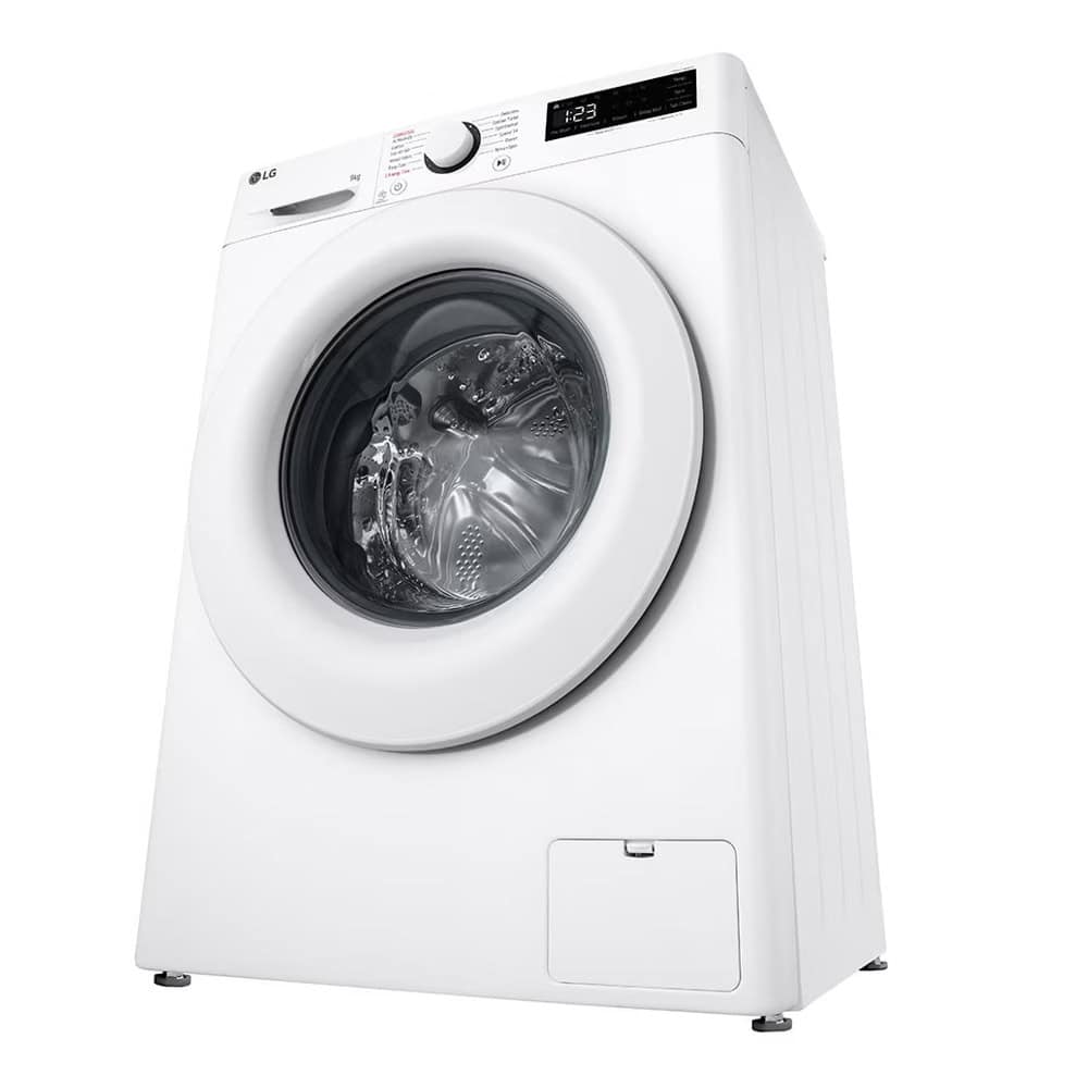 LG F2WR509SWW