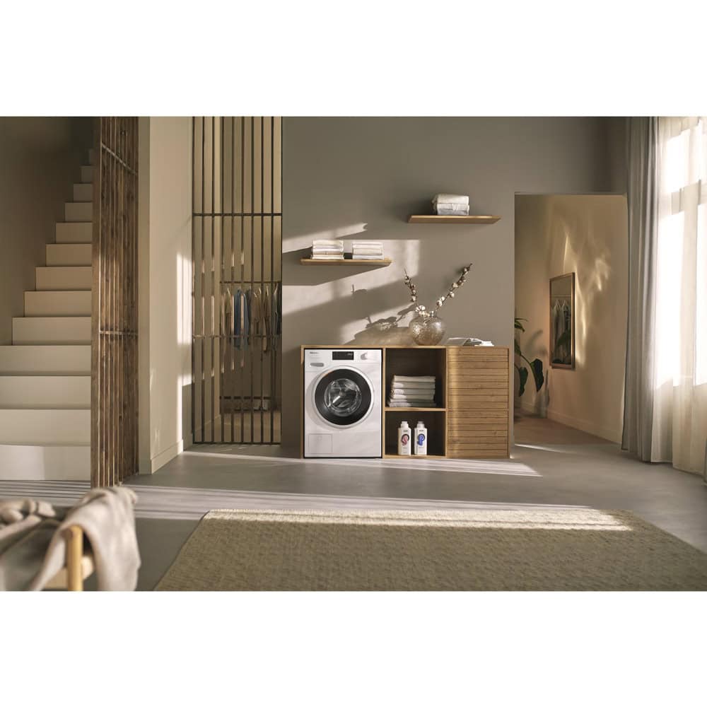 перална машина miele wwd380 wcs | JAR Computers перална машина miele wwd380 wcs