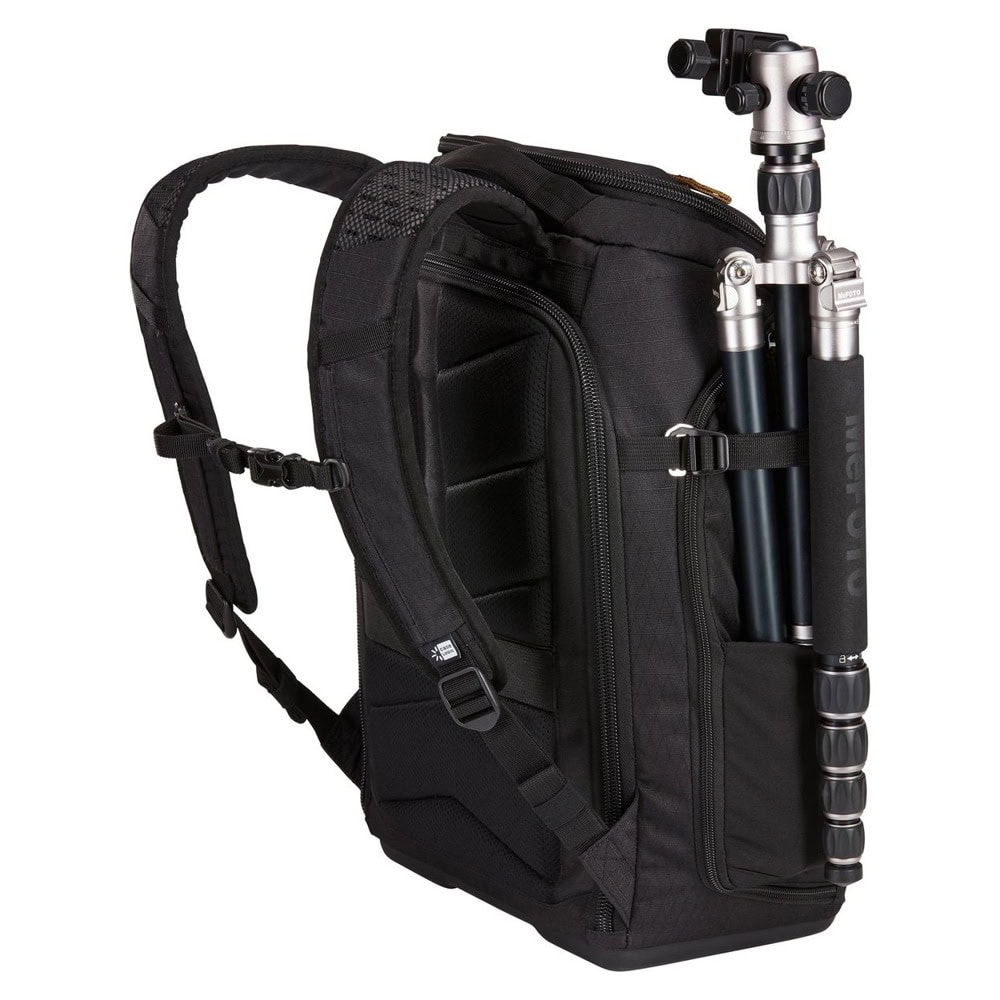 Case Logic Viso 3205358