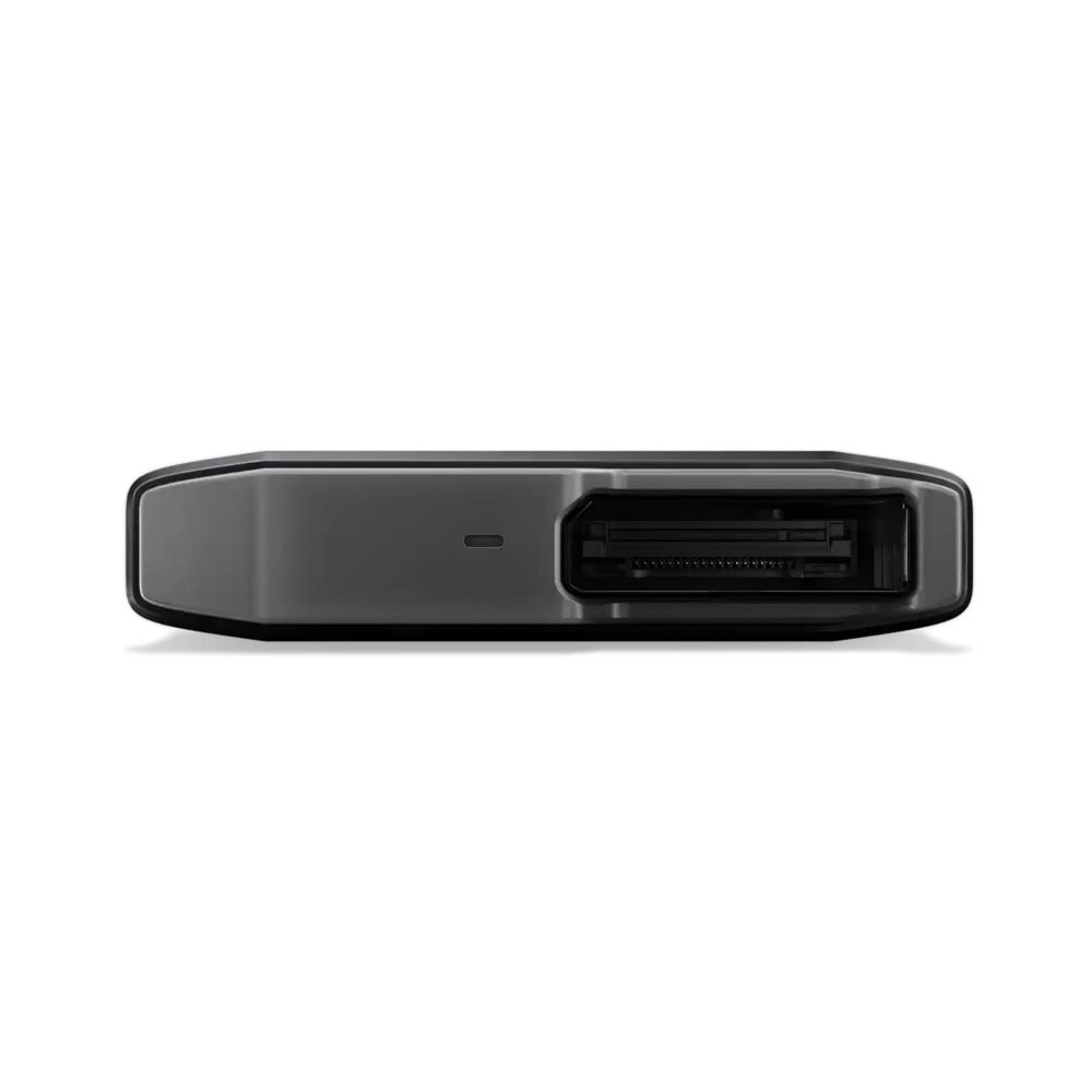 SanDisk Pro-Blade Transport SDPM2NB-0000-GBAND