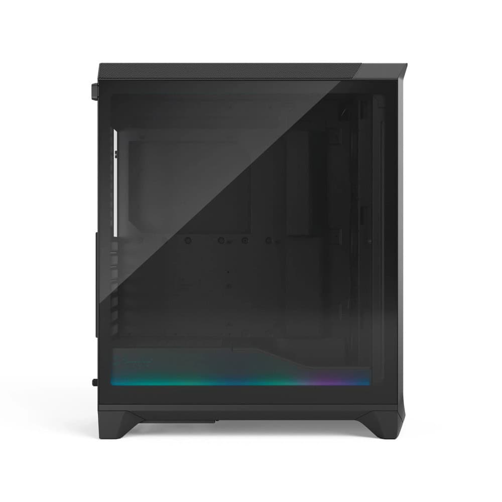 Fractal Design FD-C-MES3A-03