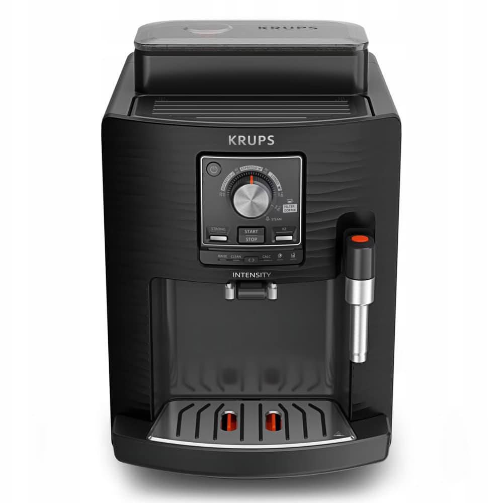 Krups EA5008E0 | JAR Computers Krups EA5008E0