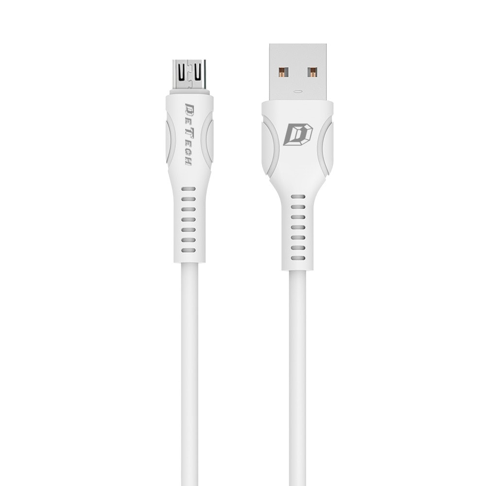 CUSBDF40109