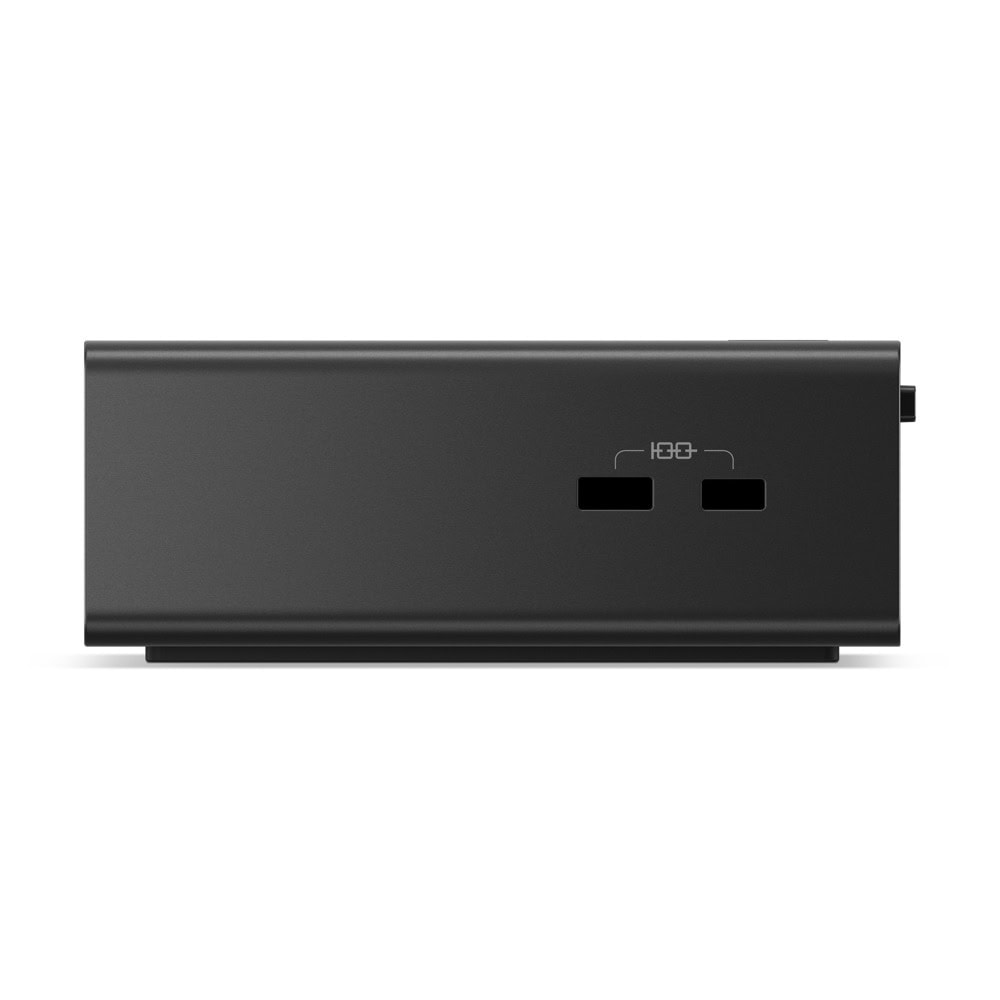 докинг станция lenovo 40ba0265eu | JAR Computers докинг станция lenovo 40ba0265eu