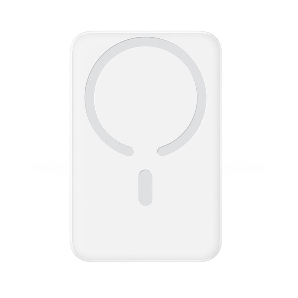 baseus enerfill fm11 10000 mah 22.5w бял