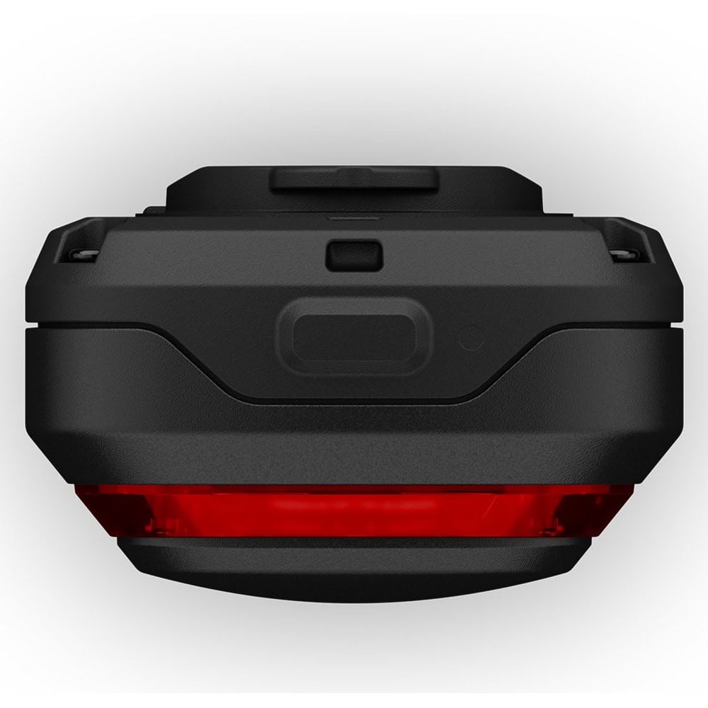 Garmin Varia RearVue 820 010-03180-00