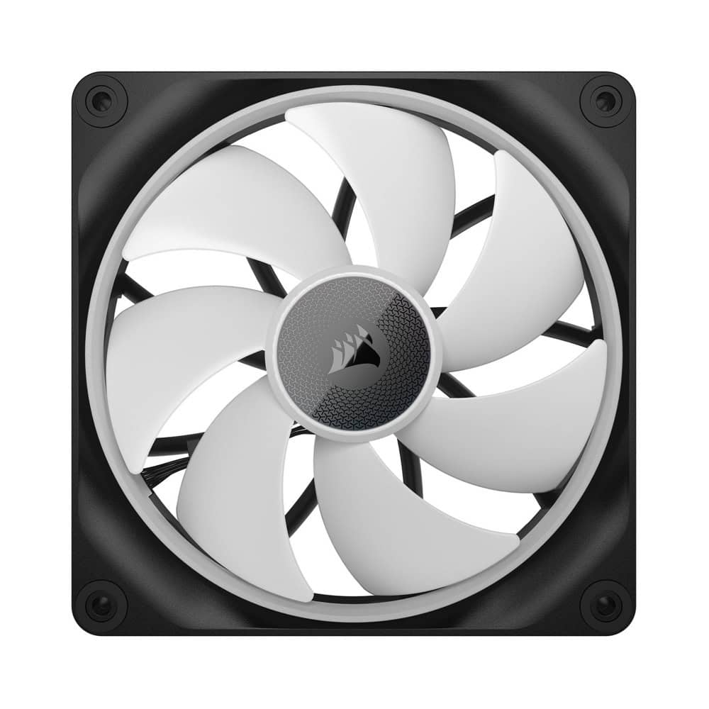 Corsair iCUE LINK LX140 RGB 2pcs CO-9051028-WW