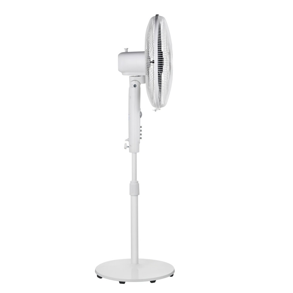 настолен вентилатор arielli asf-4024ew
