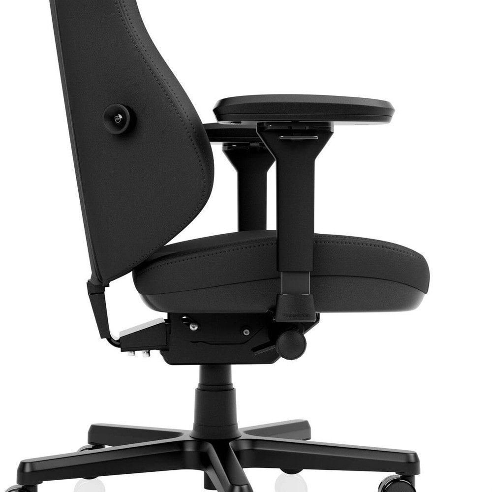 noblechairs aura tx atmoshell nbl-aur-ger-bed