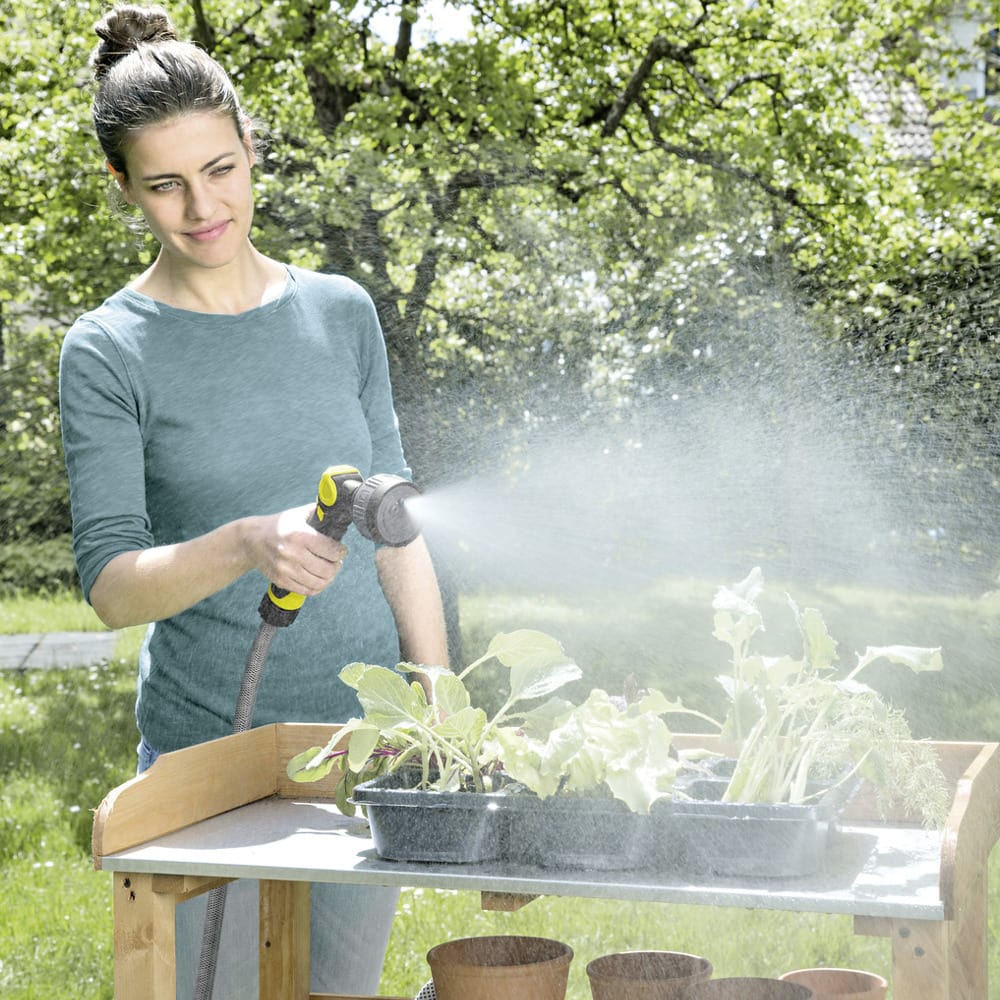 Karcher 2.645-269.0