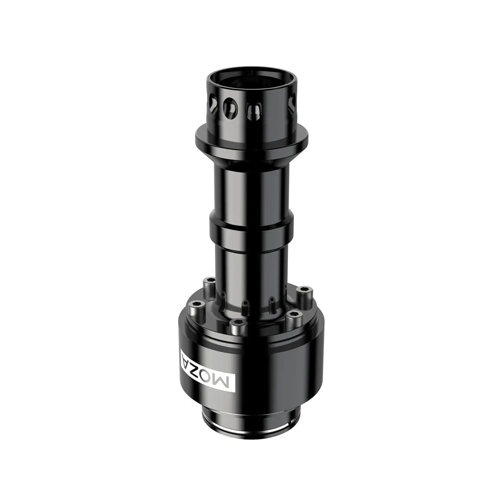 MOZA Extension Rod RS054