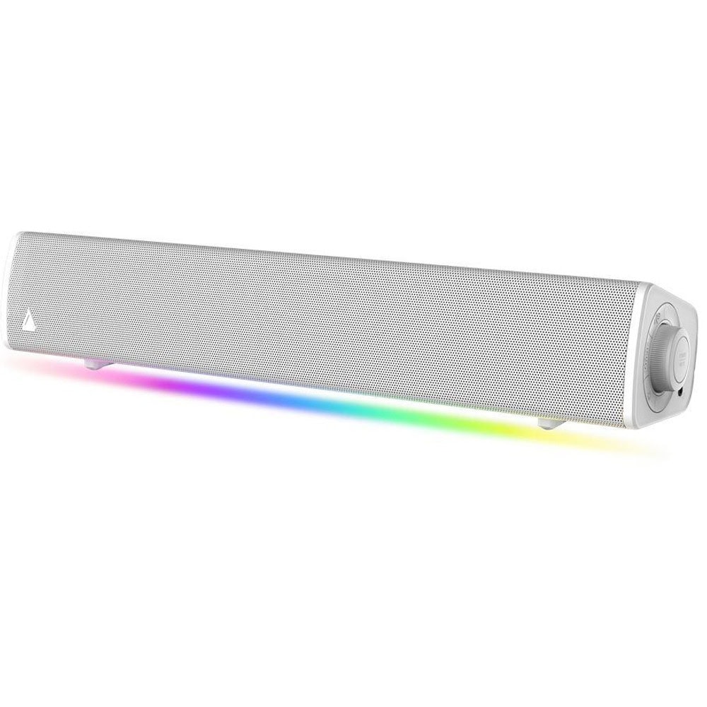 Creative Sound Blaster GS3 White | JAR Computers Creative Sound Blaster GS3 White