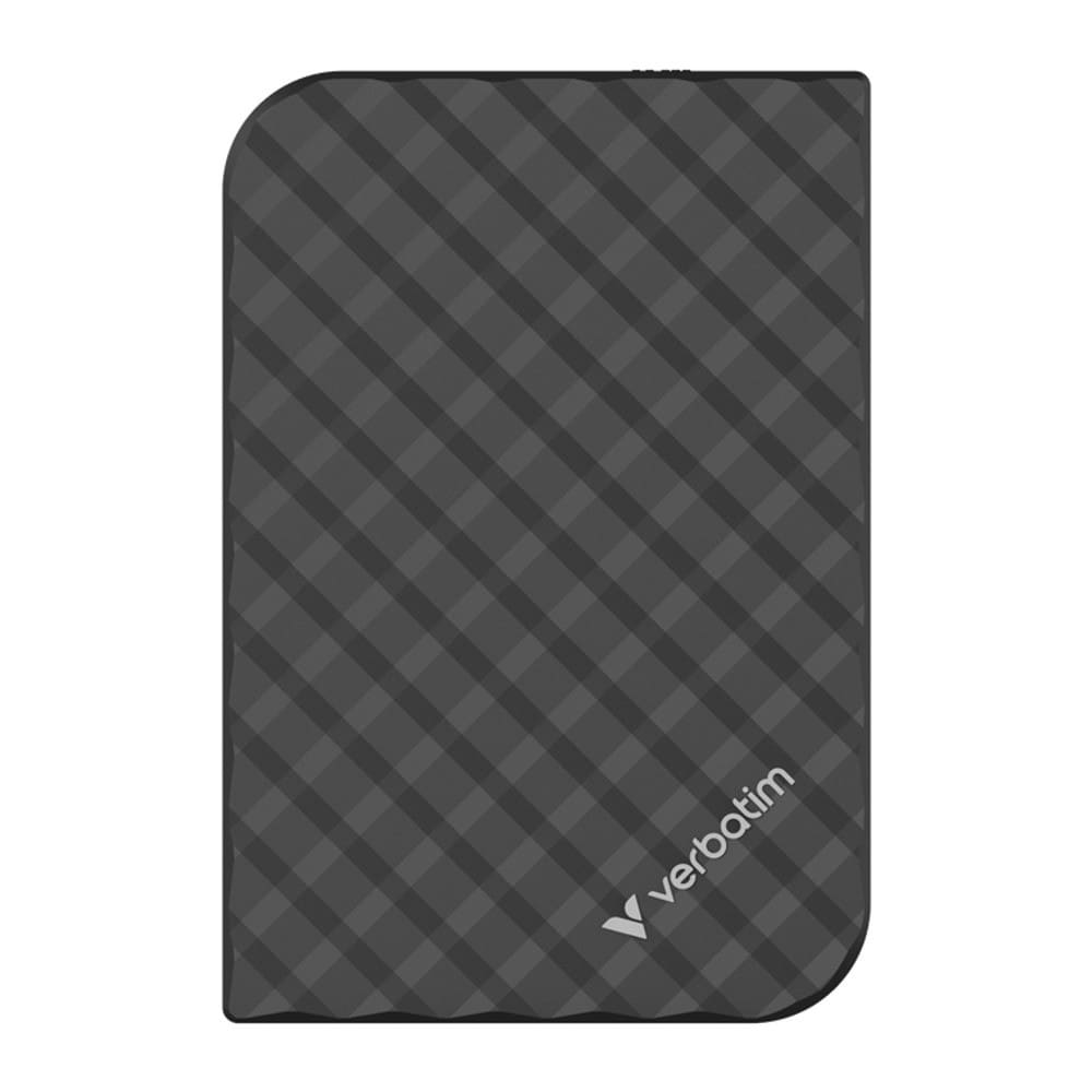 Verbatim 1TB Store n Go USB 3.2 Gen 1 53230