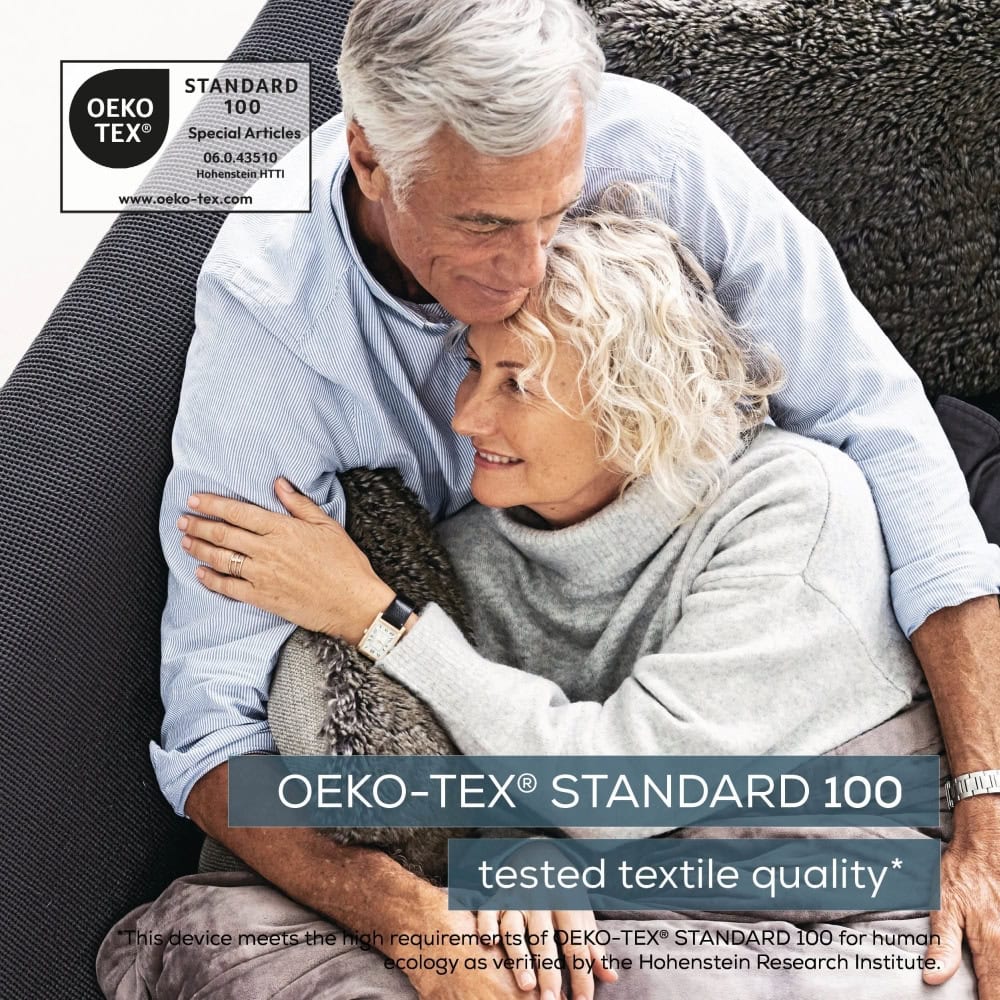 Beurer HK SE 20049_BEU | JAR Computers Beurer HK SE 20049_BEU