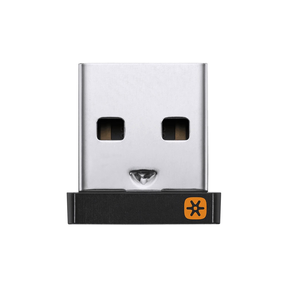 Logitech USB Unifying Receiver 910-005931