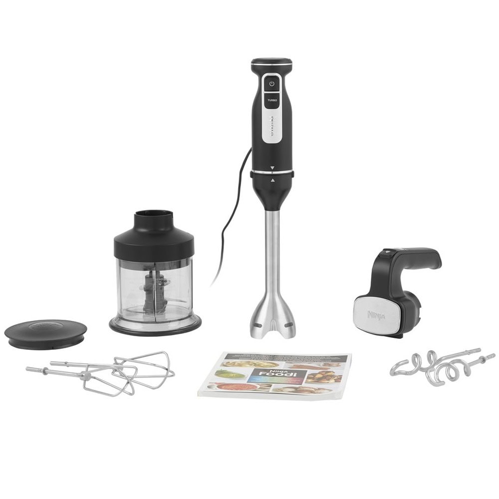 Ninja Foodi 3 in 1 CI100EU | JAR Computers Ninja Foodi 3 in 1 CI100EU