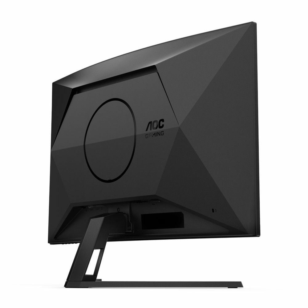 AOC CQ32G4VE (Разопакован)
