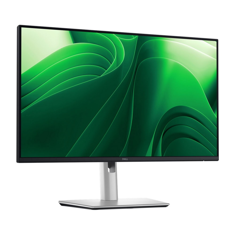 Dell P2425DE