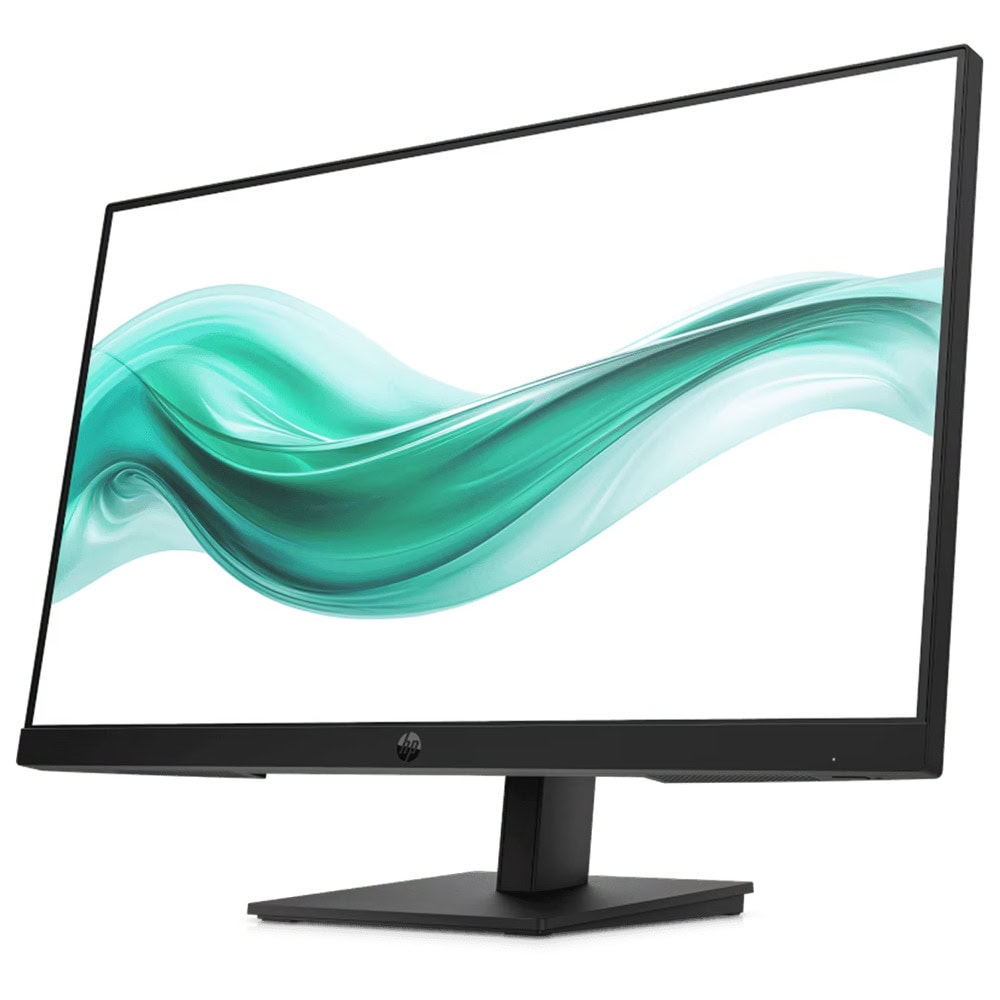 HP Series 3 Pro 324ph B0BU9UT#ABB