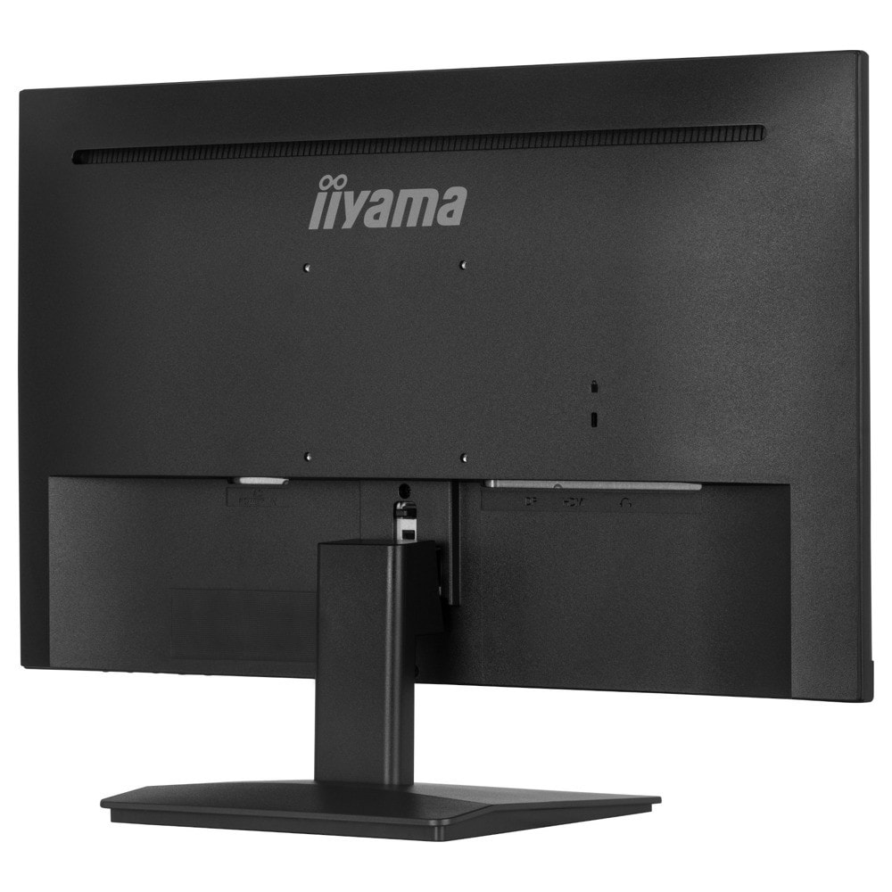 IIYAMA XU2491H-B1