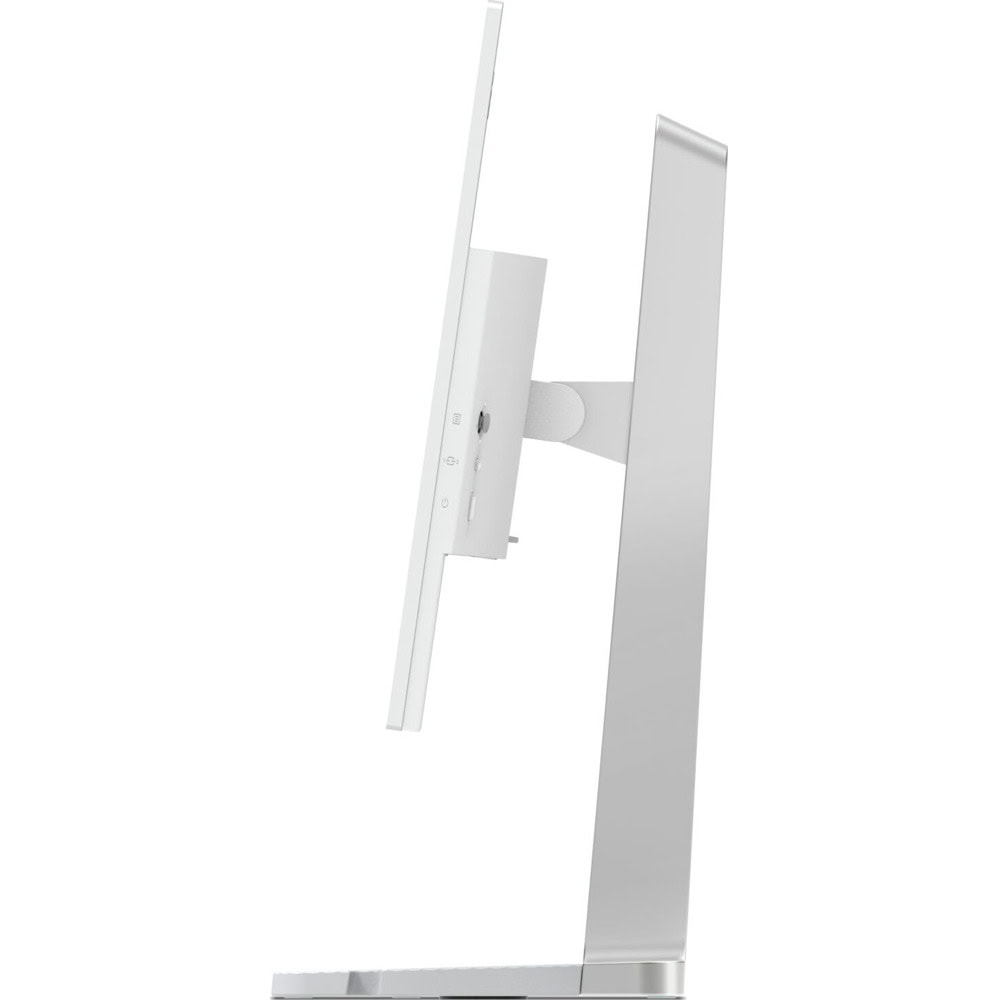 LENOVO L24D-4C 67DCUAT6EU | JAR Computers LENOVO L24D-4C 67DCUAT6EU