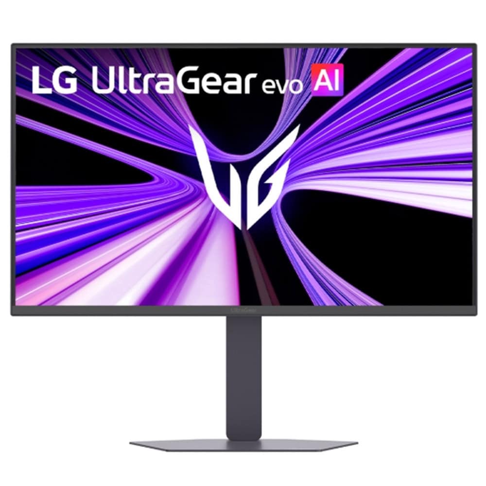 LG UltraGear 27GM950B-B | JAR Computers LG UltraGear 27GM950B-B