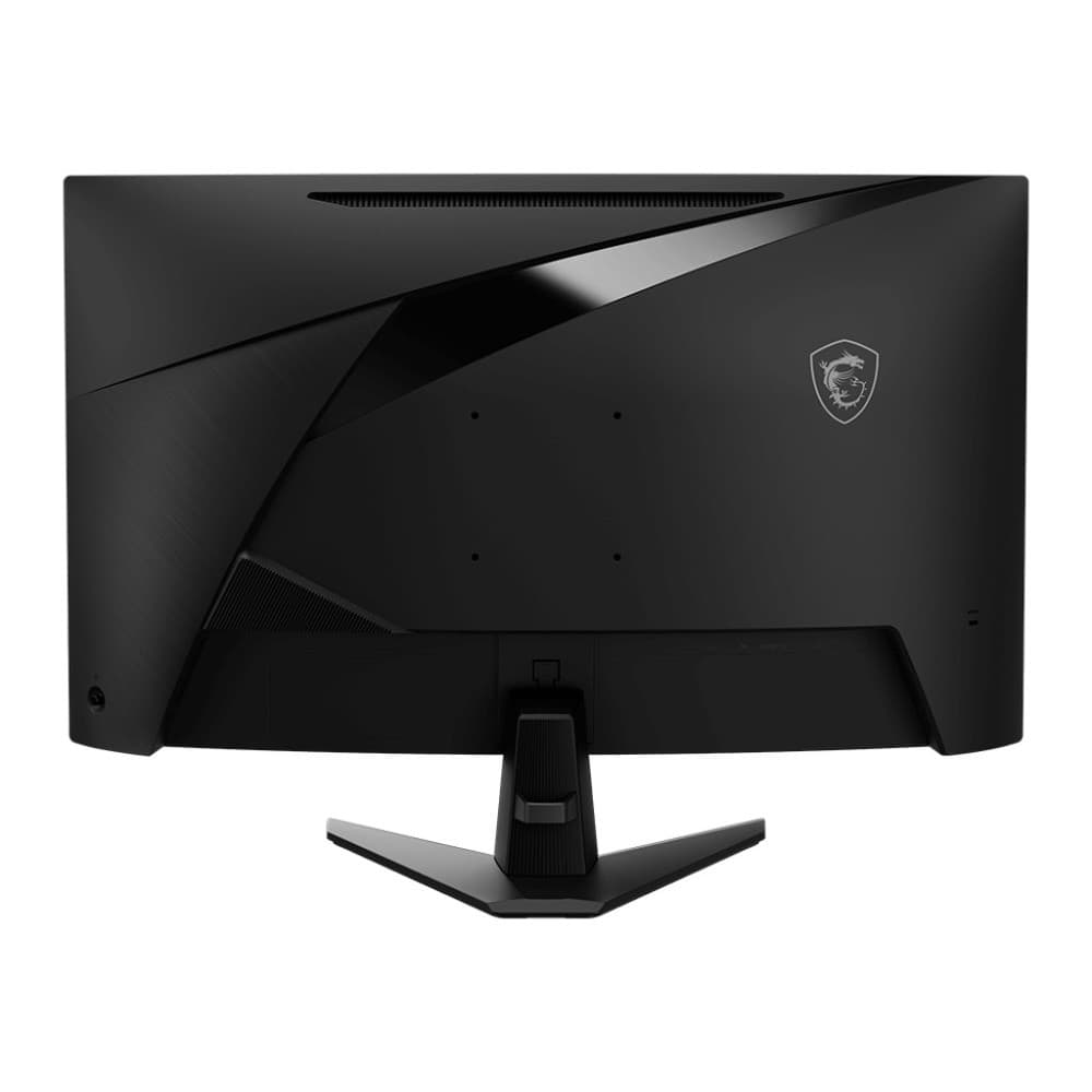 MSI MAG 32C6 9S6-3DD41M-001