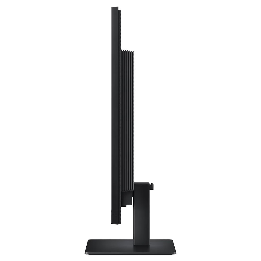 Samsung ViewFinity S7 S70H LS32H700EAUXEN