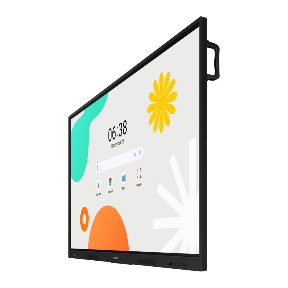 samsung wa75fx lh75wafwlgcxen | JAR Computers samsung wa75fx lh75wafwlgcxen