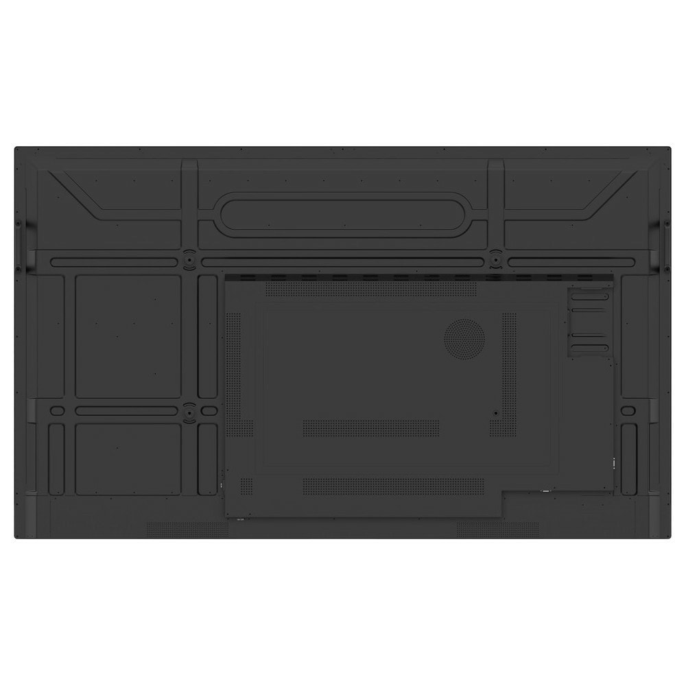 ViewSonic IFP7534