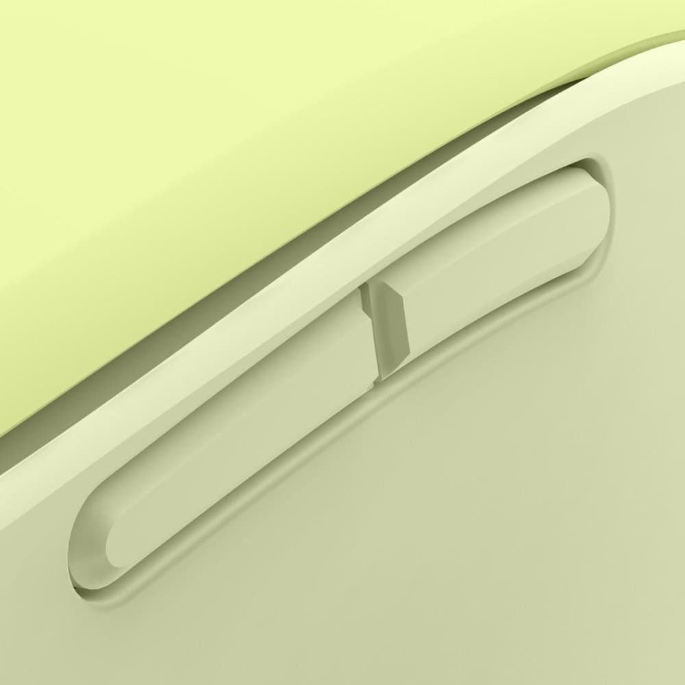 HAMA WM-450 Green 173041