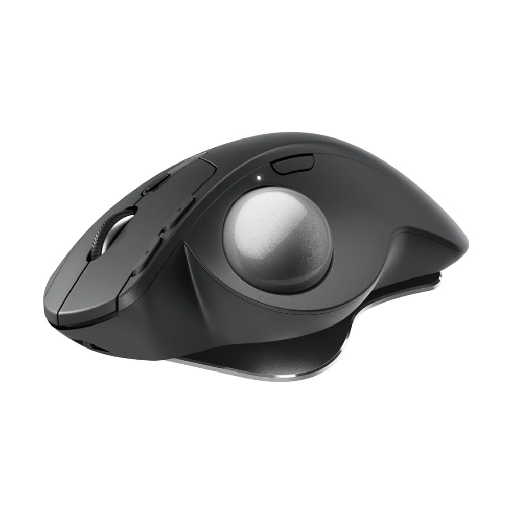 Logitech MX Ergo S Graphite 910-007260