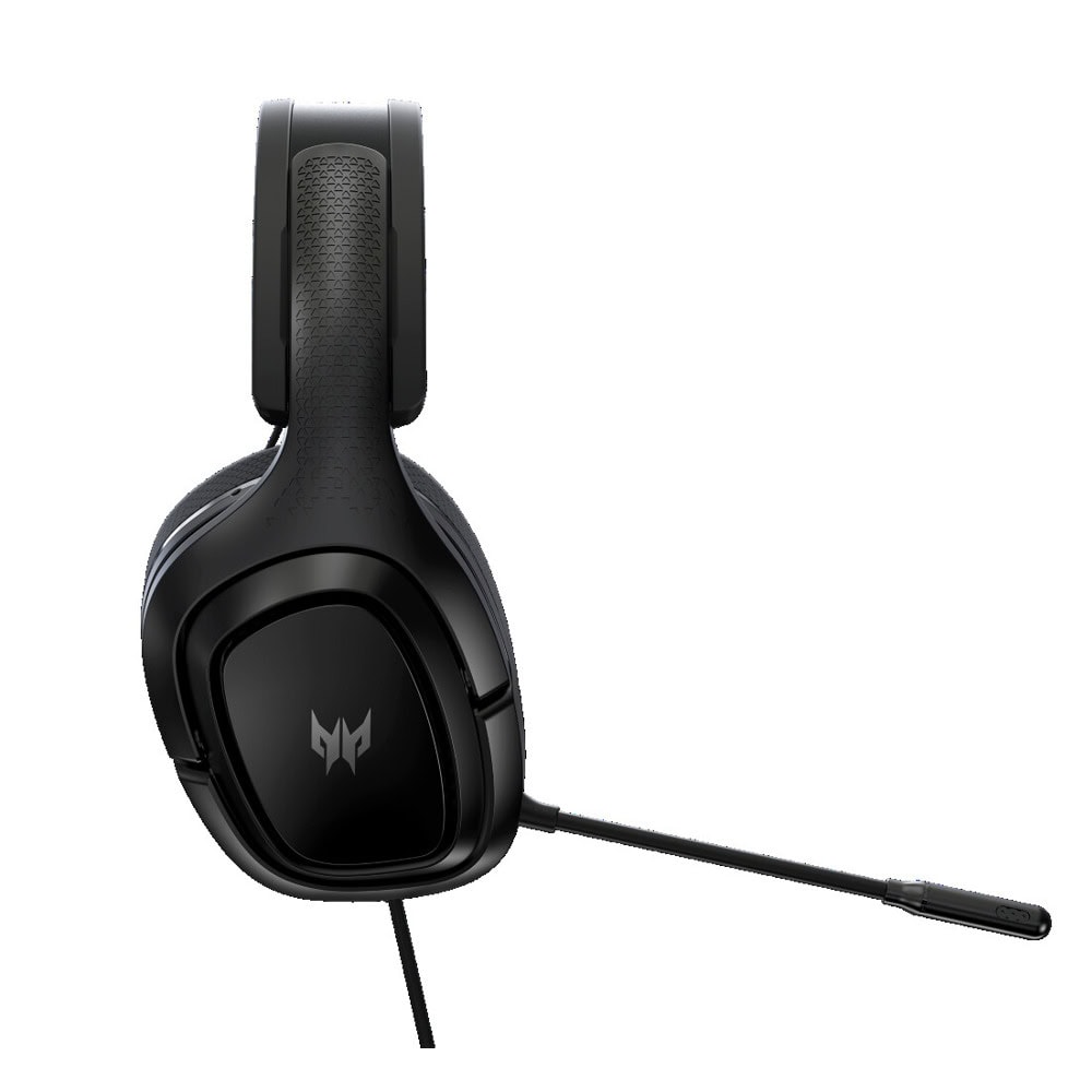 слушалки acer predator galea 315 gp.hds11.01m | JAR Computers слушалки acer predator galea 315 gp.hds11.01m
