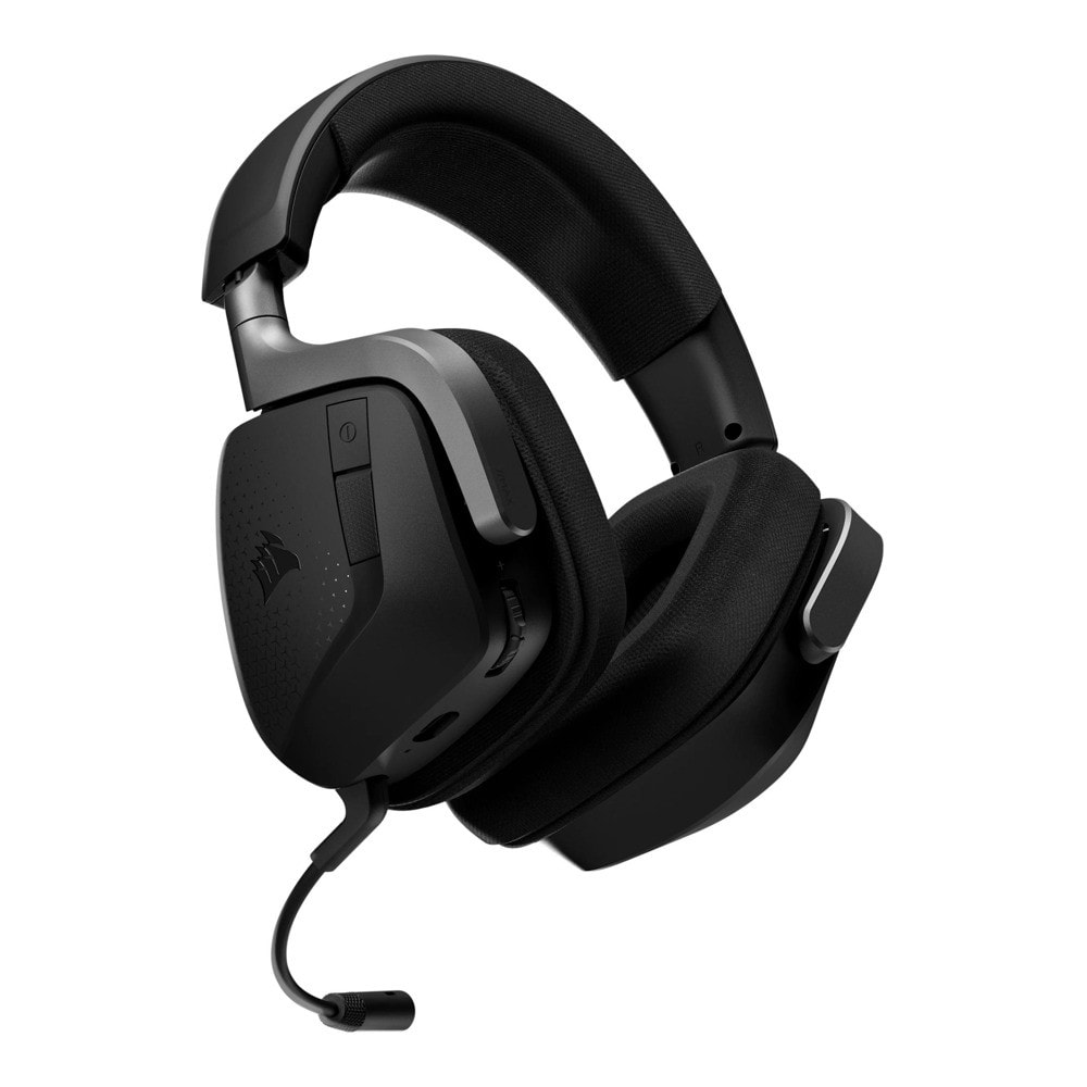 Corsair Void V2 Max Wireless CA-9011388-WW
