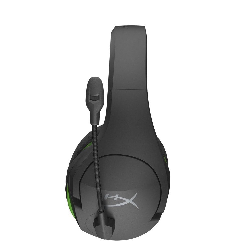 HyperX, Cloud Stinger Core Wireless HHSS1C-DG-GY/G