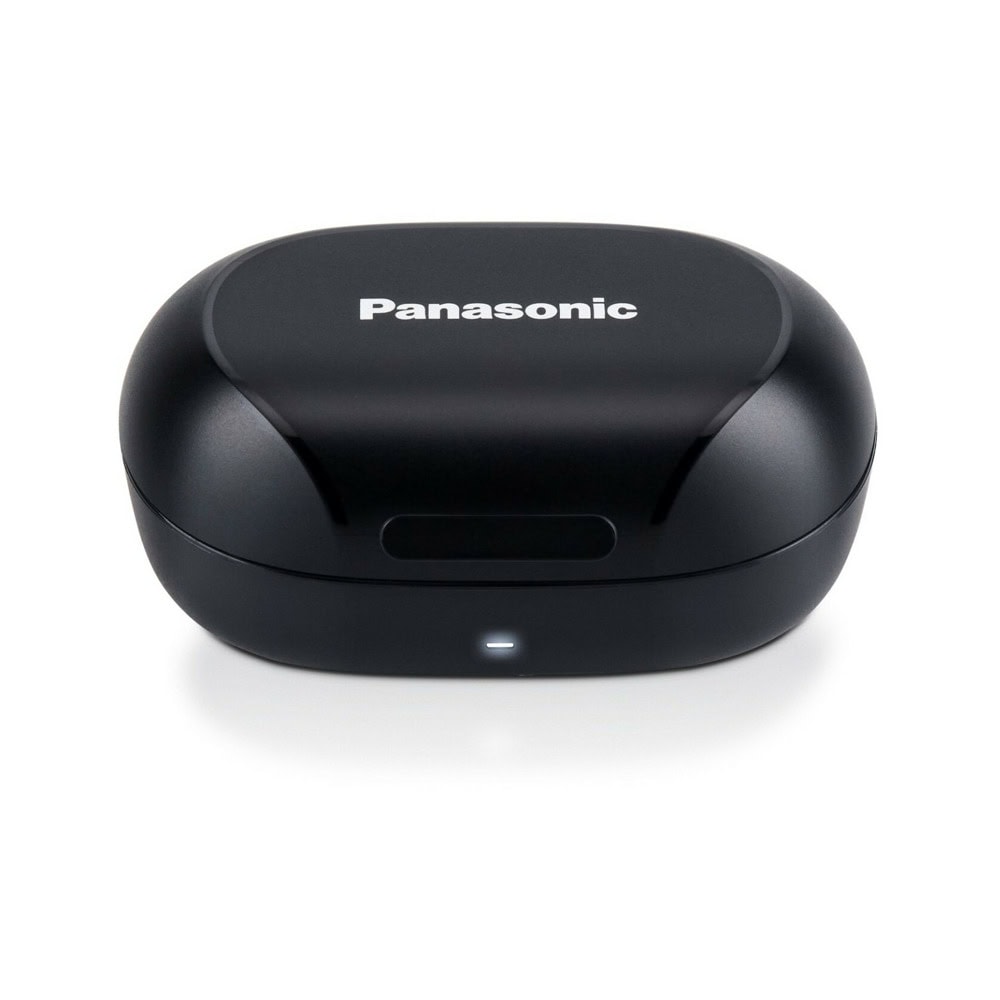 Panasonic RZ-B120WDE-K
