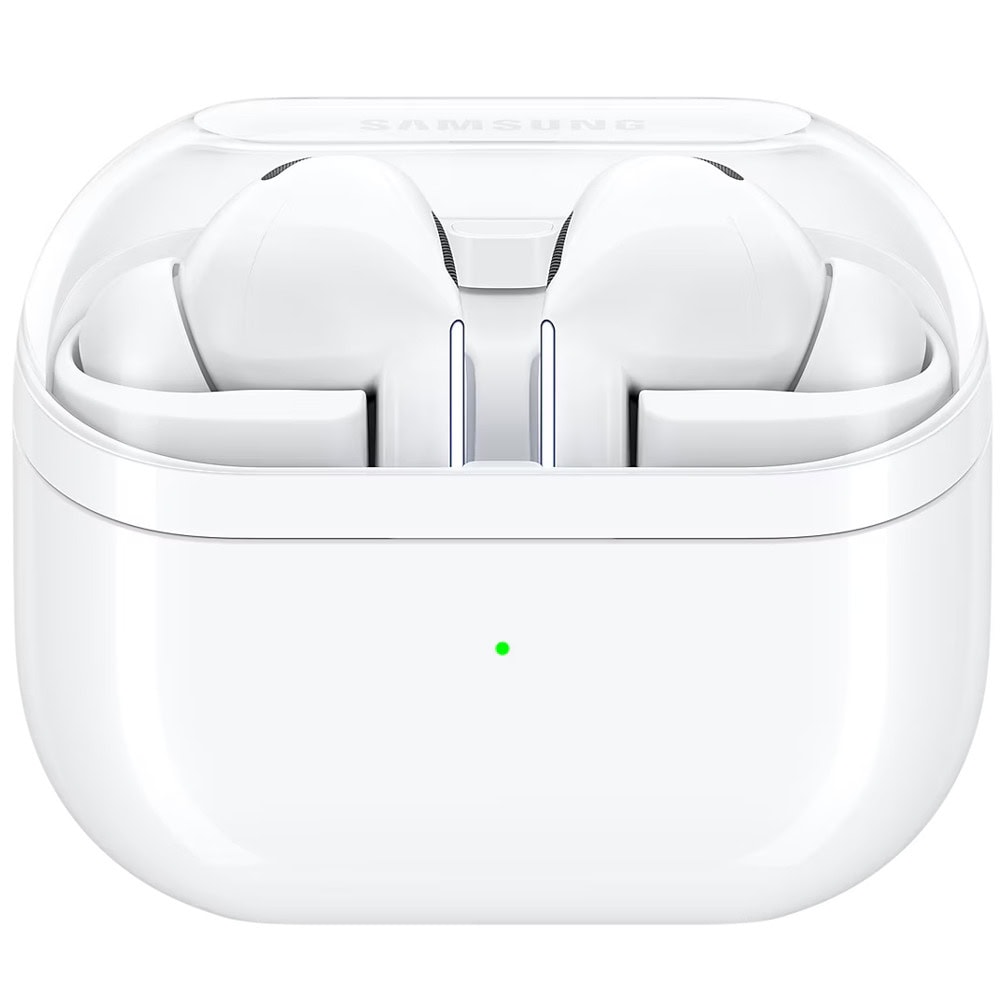 Samsung Galaxy Buds3 Pro White SM-R630NZWAEUE