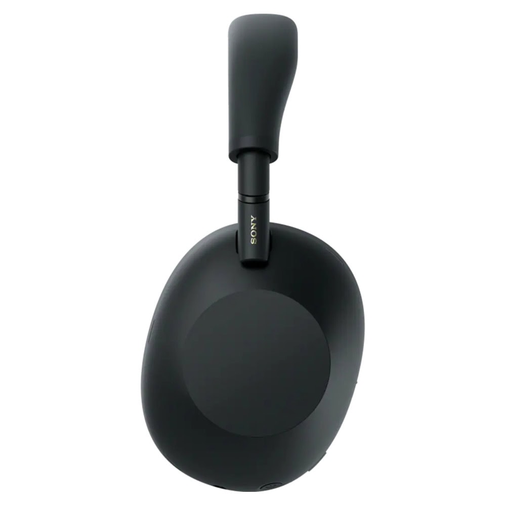 Sony WH-1000XM6 Black WH1000XM6B.CE7