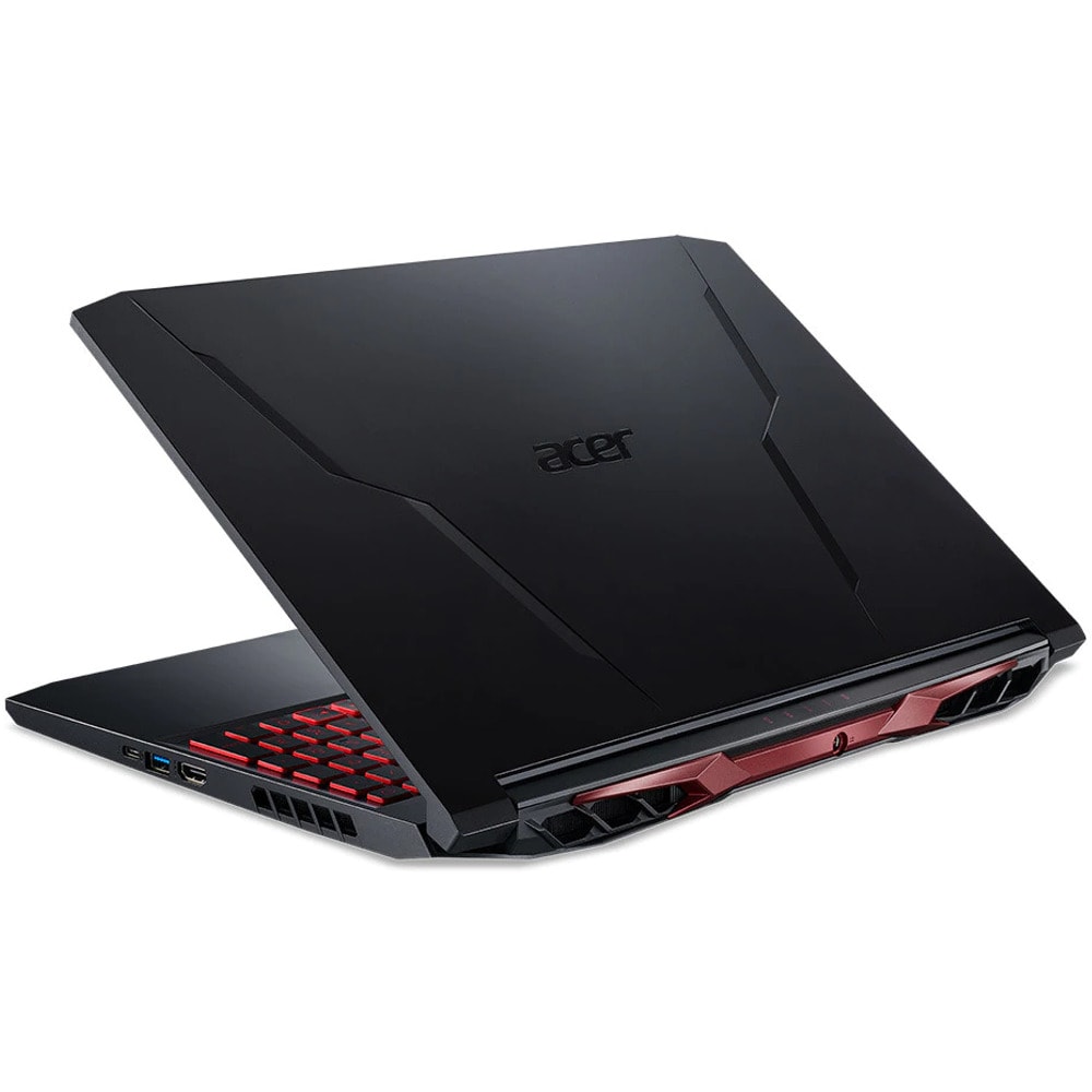 Acer Nitro 5 AN515-57 NH.QESEX.00E-16GB